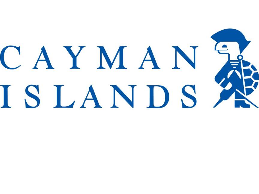 Cayman Islands Department of Tourism
