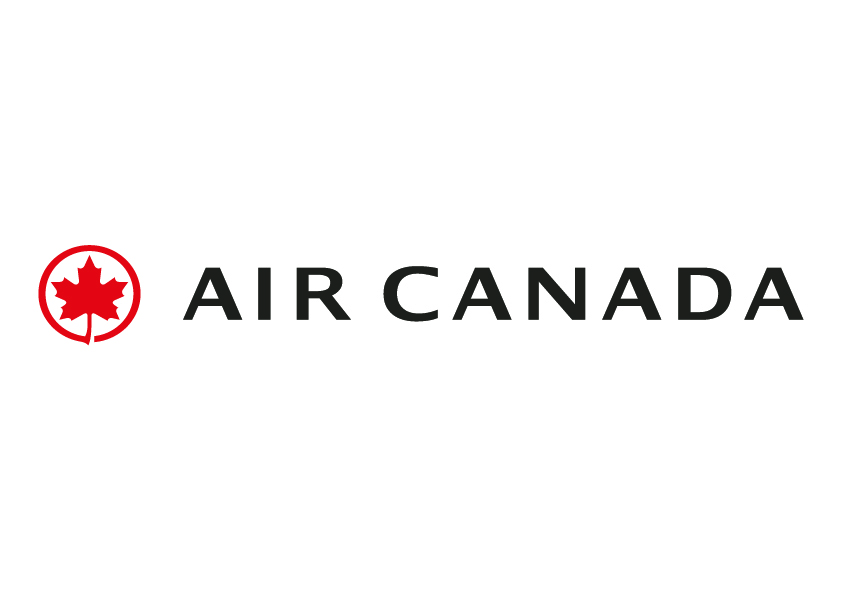 Air Canada