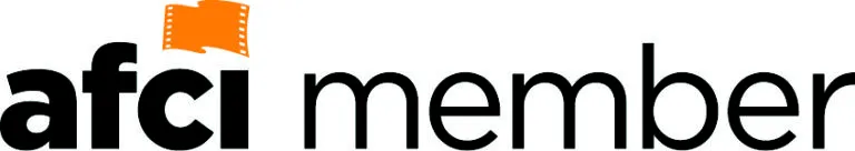 AFCI_MemberLogo_CMYK-768x136 AFCI_MemberLogo_CMYK-768x136