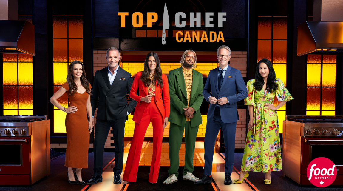 Top-Chef-Canada-3.png Top-Chef-Canada-3.png