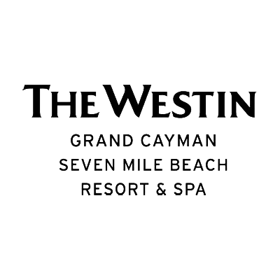 Westin Logo