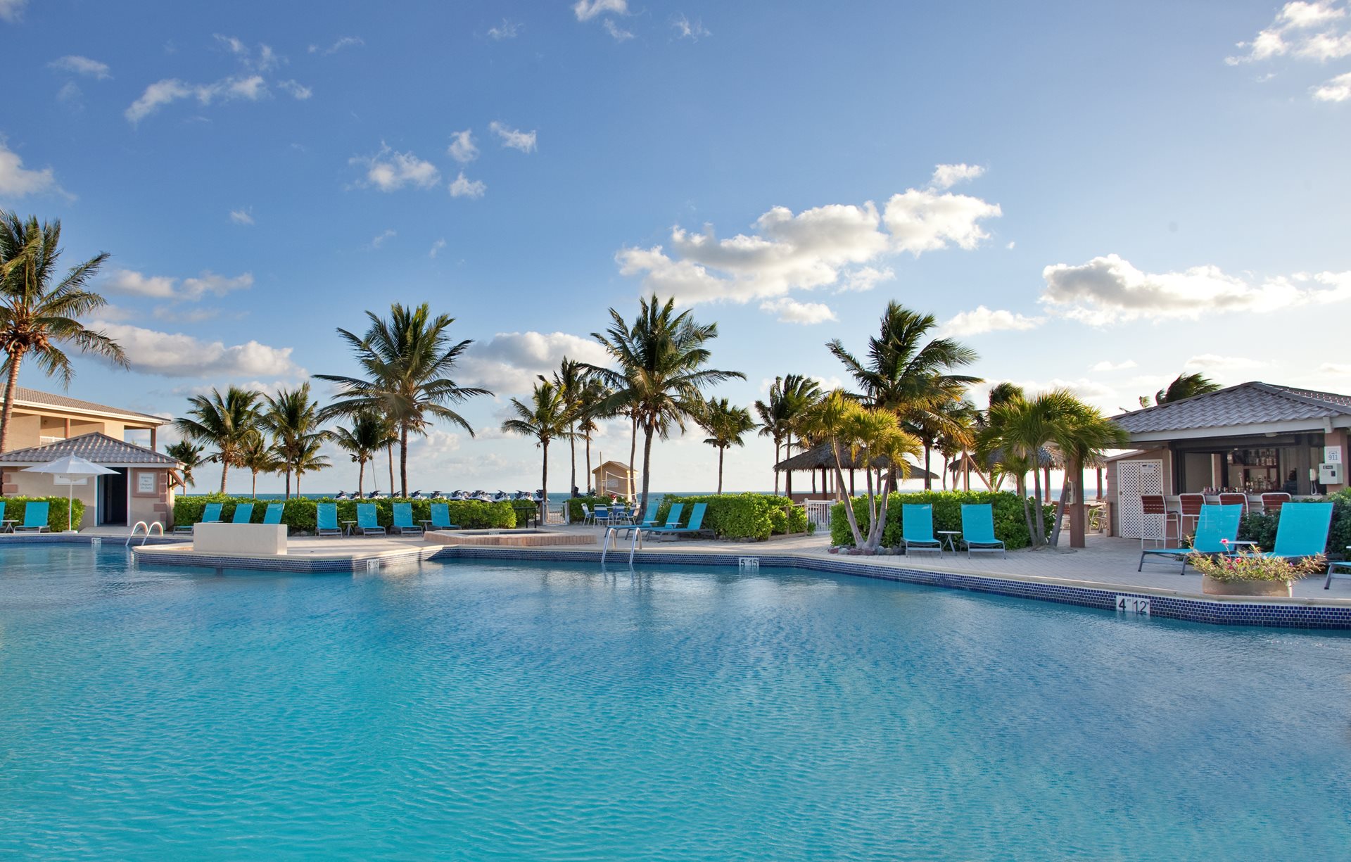 Premier travel destination GROUP, MEETINGS & INCENTIVES