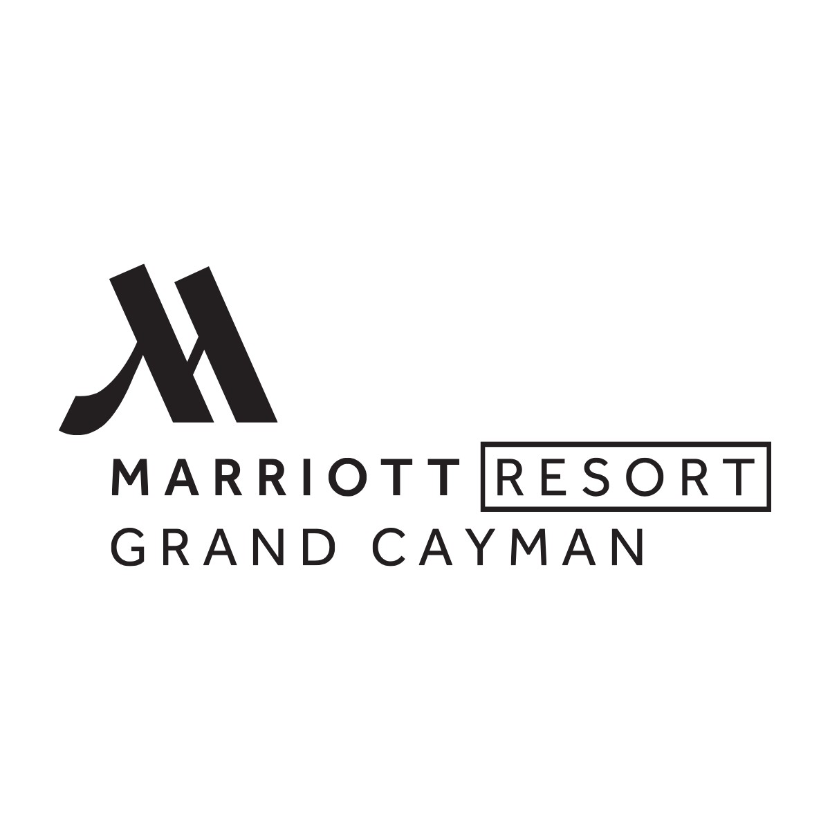 Marriott_Black_Logo.jpeg