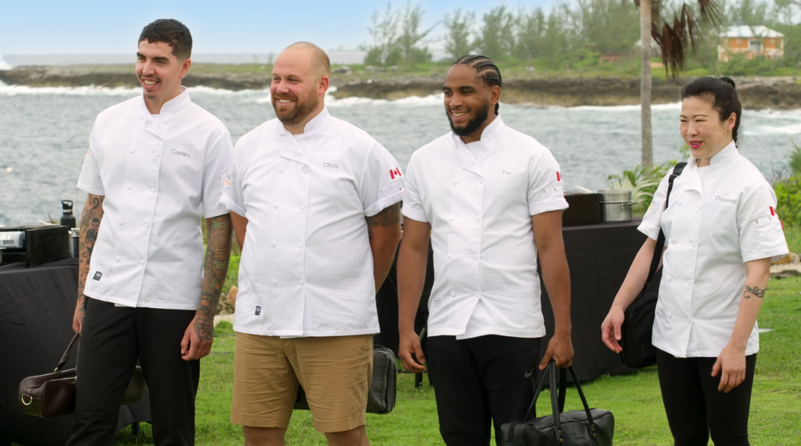 Top-Chef-Contestants.png Top-Chef-Contestants.png