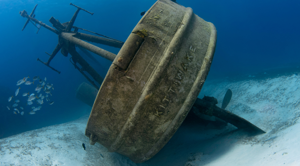 Wreck-Dive.png Wreck-Dive.png