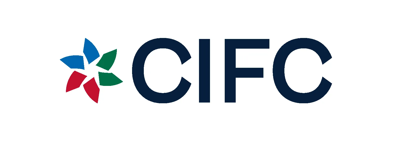 CIFC-2024-Logo_Page4 CIFC-2024-Logo_Page4