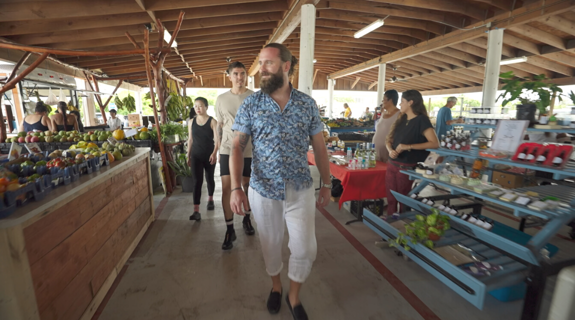 Farmer-s-Market-2.png Farmer-s-Market-2.png