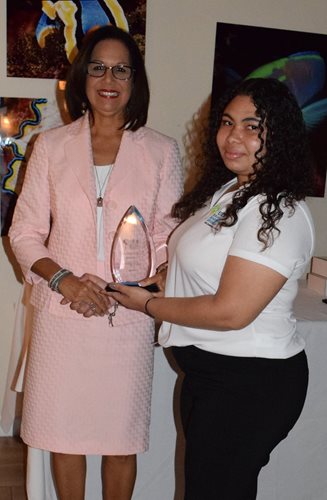Top-Student-Award-Barbara-Conolly-Ashley-White.jpg