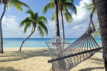 Our Islands Grand Cayman Brac Amp Little Cayman