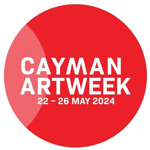 Cayman Art Week