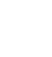 2020 Traveler's Choice by TripAdvisor
