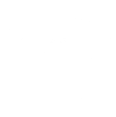2023 Good Housekeeping Travel Awards