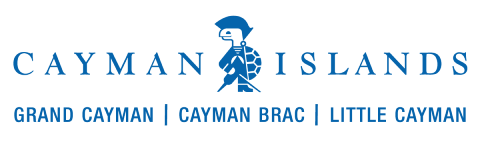 Cayman Islands Department of Tourism