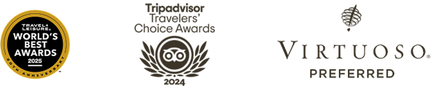 Awards won by the Cayman Islands